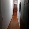 dia 27 de Maio de 2021 2.36